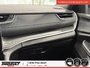 Jeep Grand Cherokee LAREDO ALTITUDE 2025