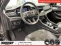 2025 Jeep Grand Cherokee LAREDO ALTITUDE