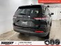 2025 Jeep Grand Cherokee LAREDO ALTITUDE