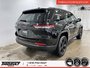 2025 Jeep Grand Cherokee LAREDO ALTITUDE