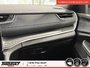 2025 Jeep Grand Cherokee LAREDO ALTITUDE