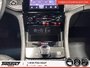 2025 Jeep Grand Cherokee LAREDO ALTITUDE