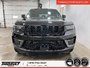 2025 Jeep Grand Cherokee LAREDO ALTITUDE