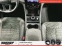 2025 Jeep Grand Cherokee LAREDO ALTITUDE