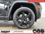 2025 Jeep Grand Cherokee LAREDO ALTITUDE