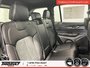 2025 Jeep Grand Cherokee LAREDO ALTITUDE