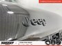 2025 Jeep Grand Cherokee LAREDO ALTITUDE