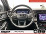 2025 Jeep Grand Cherokee LAREDO ALTITUDE
