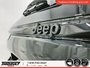 2025 Jeep Grand Cherokee LAREDO ALTITUDE