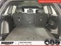 2025 Jeep Grand Cherokee LAREDO ALTITUDE