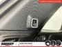 2025 Jeep Grand Cherokee LAREDO ALTITUDE