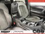 2025 Jeep Grand Cherokee LAREDO ALTITUDE