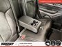 2025 Jeep Grand Cherokee LAREDO ALTITUDE