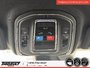 2025 Jeep Grand Cherokee LAREDO ALTITUDE