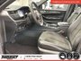 2025 Jeep Grand Cherokee LAREDO ALTITUDE