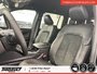 2025 Jeep Grand Cherokee LAREDO ALTITUDE