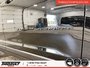 2025 Jeep Grand Cherokee LAREDO ALTITUDE