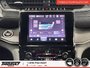 2025 Jeep Grand Cherokee LAREDO ALTITUDE