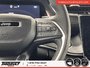 2025 Jeep Grand Cherokee LAREDO ALTITUDE