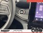 2025 Jeep Grand Cherokee LAREDO ALTITUDE