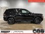 2025 Jeep Grand Cherokee LAREDO ALTITUDE
