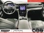 2025 Jeep Grand Cherokee LAREDO ALTITUDE