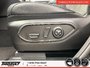 2025 Jeep Grand Cherokee LAREDO ALTITUDE