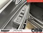 2025 Jeep Grand Cherokee LAREDO ALTITUDE