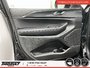 2025 Jeep Grand Cherokee LAREDO ALTITUDE