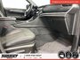 2025 Jeep Grand Cherokee LAREDO ALTITUDE