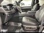 2026 Jeep Grand Wagoneer L BASE