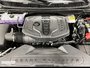 2026 Jeep Grand Wagoneer L BASE
