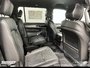 2026 Jeep Grand Wagoneer L BASE