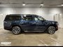 2026 Jeep Grand Wagoneer L BASE