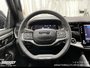 2026 Jeep Grand Wagoneer L BASE