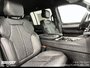 2026 Jeep Grand Wagoneer L BASE