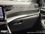 2026 Jeep Grand Wagoneer L BASE