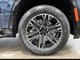 2026 Jeep Grand Wagoneer L BASE