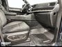 2026 Jeep Grand Wagoneer L BASE