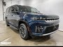 2026 Jeep Grand Wagoneer L BASE
