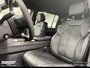 2026 Jeep Grand Wagoneer L BASE