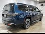2026 Jeep Grand Wagoneer L BASE