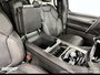 2026 Jeep Grand Wagoneer L BASE