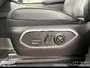 2026 Jeep Grand Wagoneer L BASE