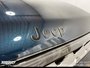2026 Jeep Grand Wagoneer L BASE