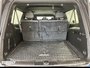 2026 Jeep Grand Wagoneer L BASE