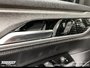 2026 Jeep Grand Wagoneer L BASE