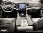 2026 Jeep Grand Wagoneer L BASE