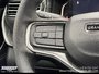 2026 Jeep Grand Wagoneer L BASE