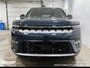 2026 Jeep Grand Wagoneer L BASE